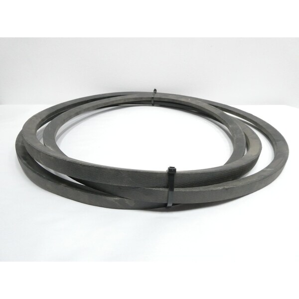 Optibelt S-C PLUS 224IN 1IN V-BELT 8V2240 - main